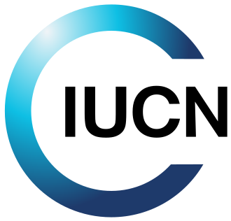 IUCN_logo.svg.png