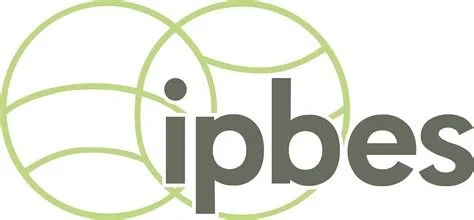 Logo IPBES.jpeg