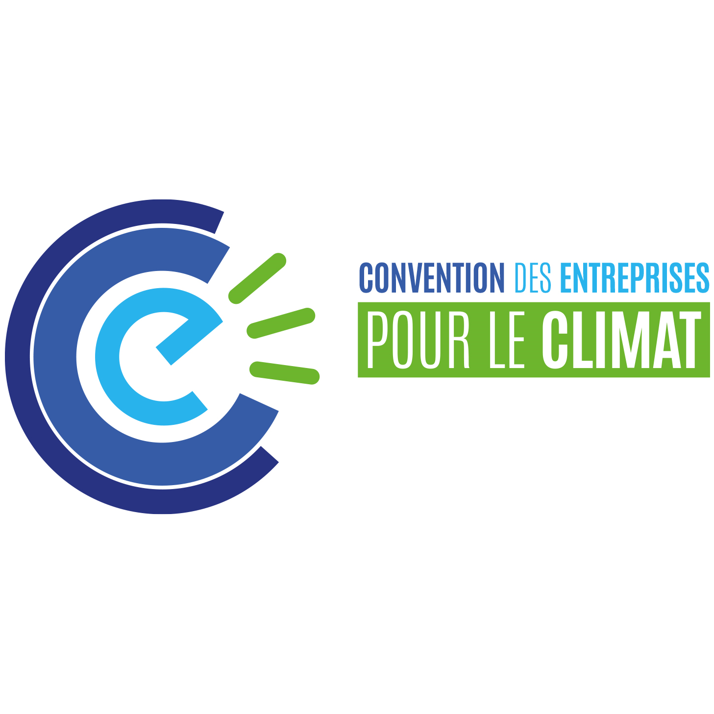 Convention-des-Entreprises-pour-le-climat_logo.png
