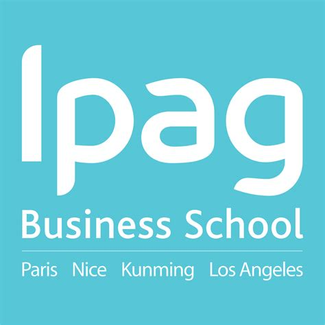 logo_IPAG.png