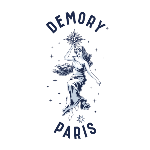 logo_Demory.png