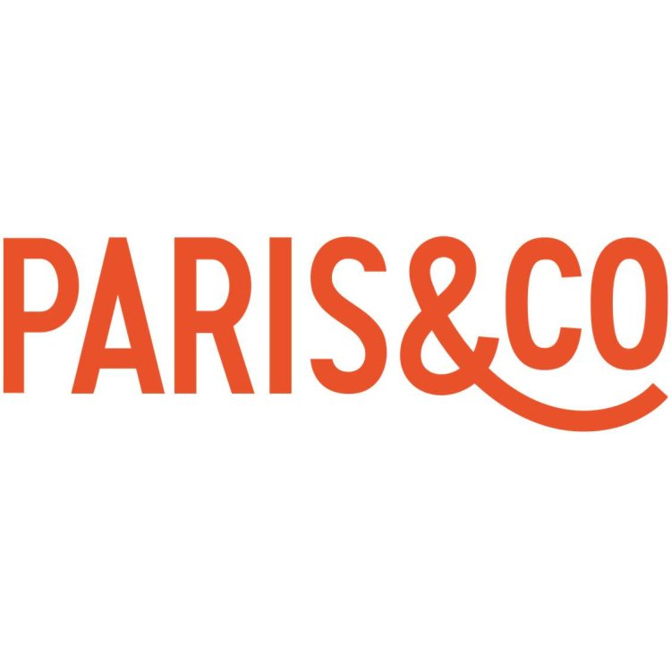 logo_Paris_Co.png