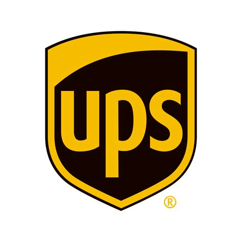 logo_UPS.png