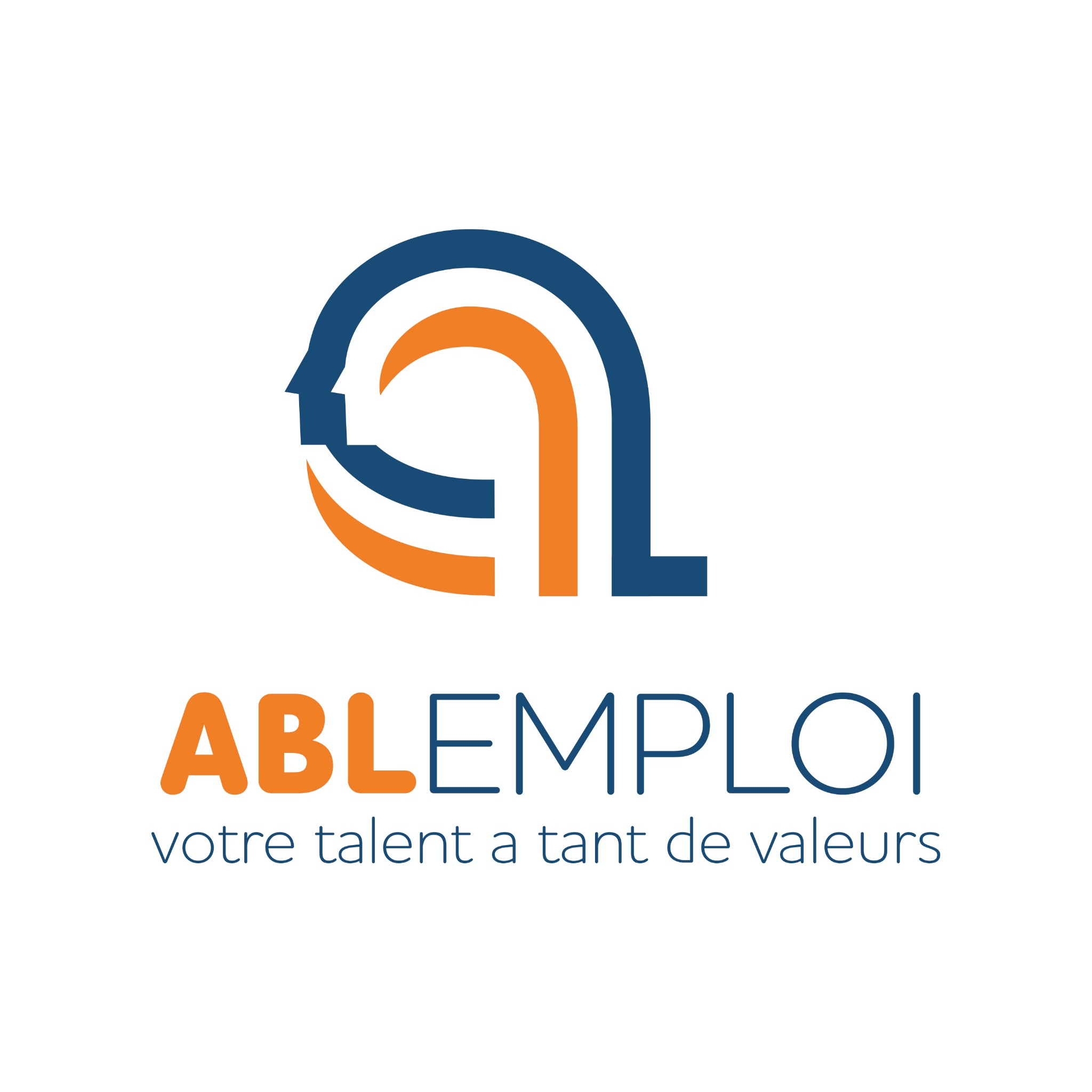 Logo_ABL_emploi.png