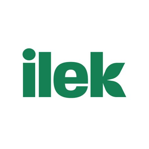 Logo_ilek.png