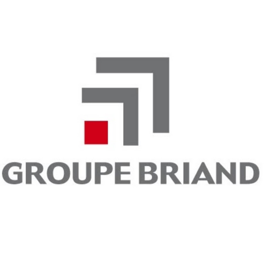 logo_Briand.png