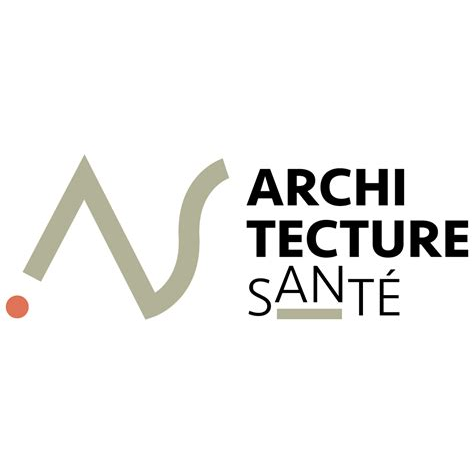 Logo_Archi_Sante.png