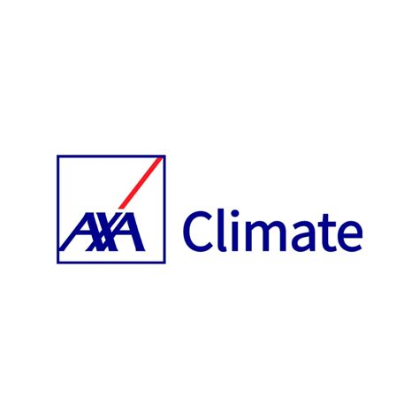 Logo_Axa_Climate.png