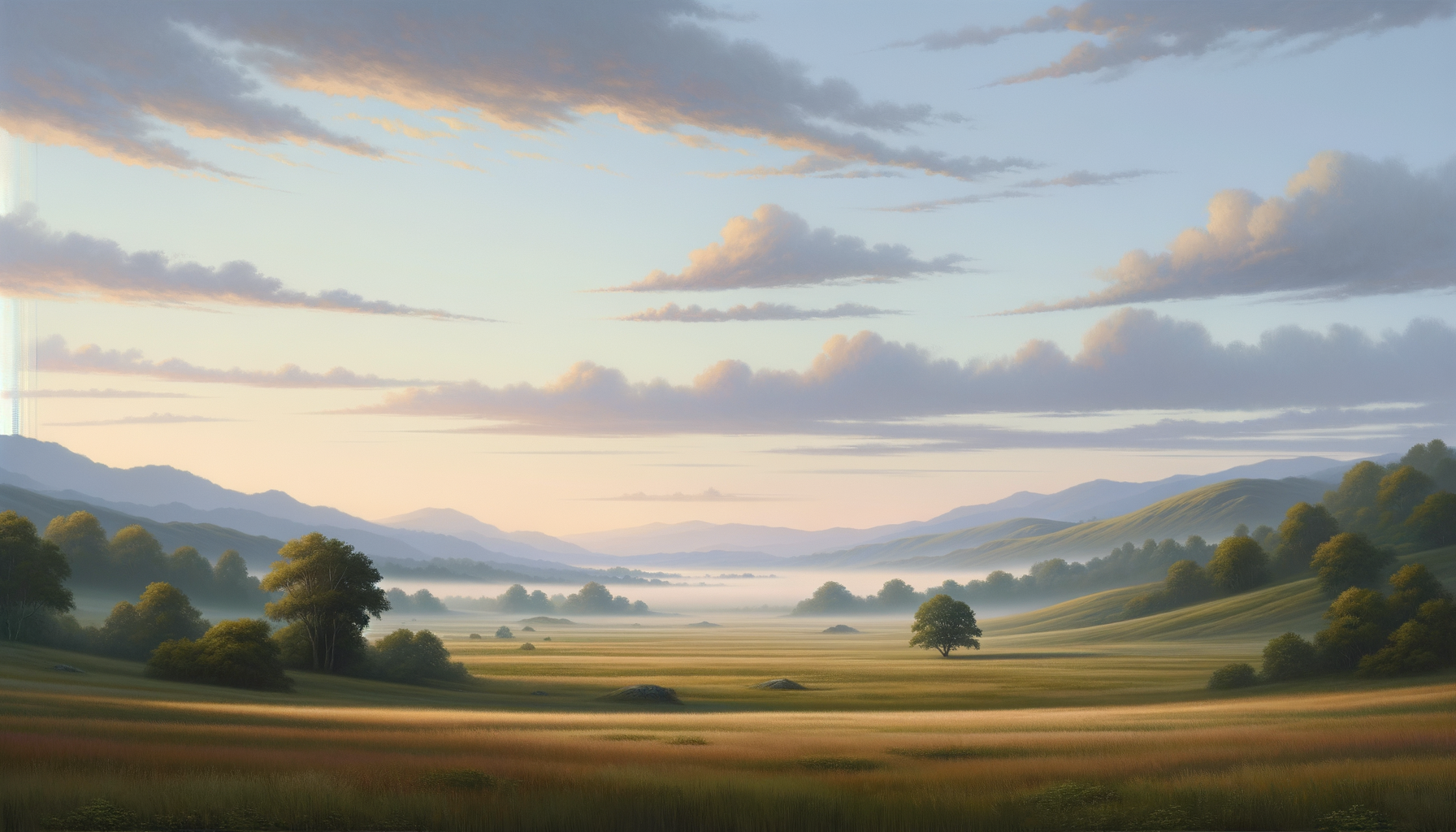 Élément de substitution