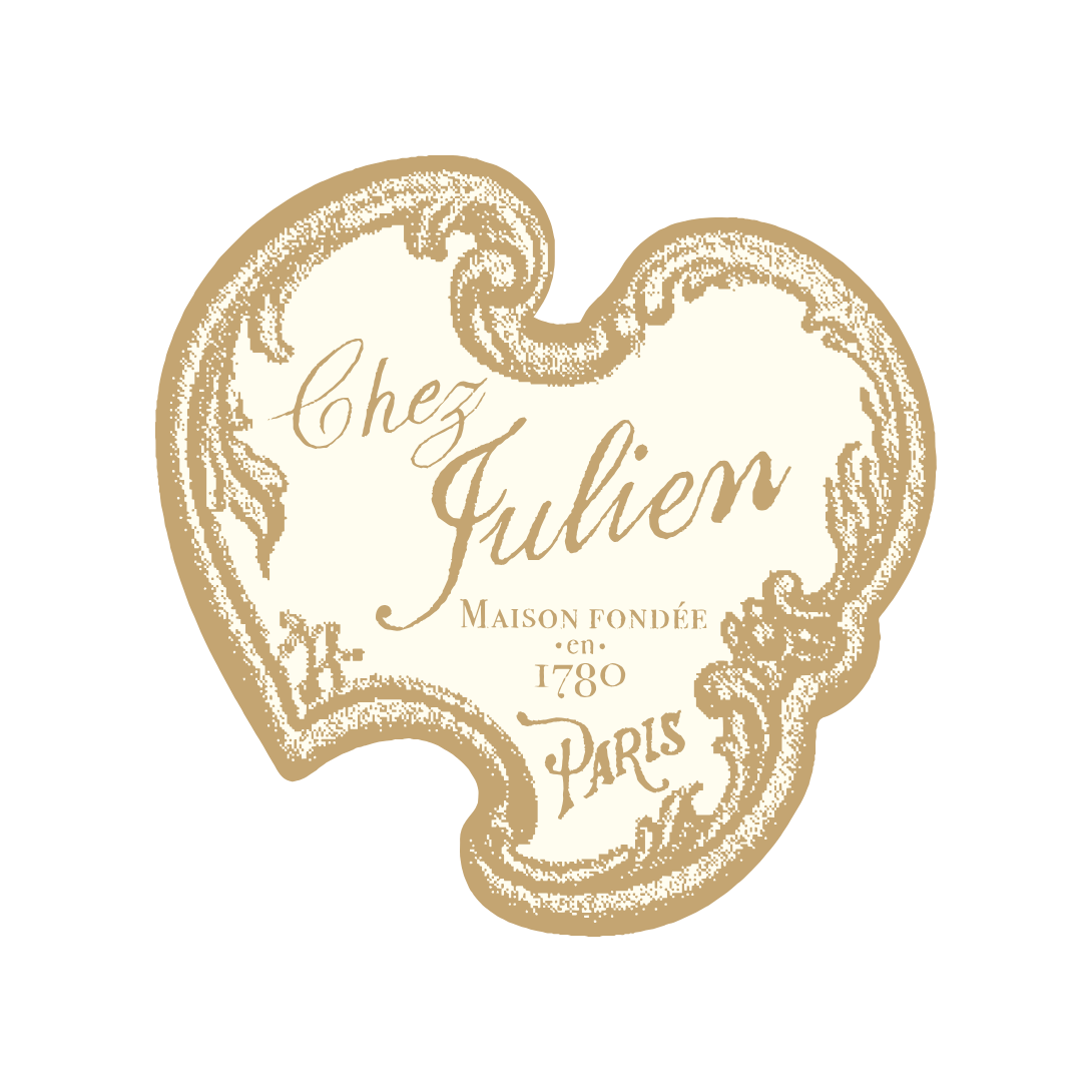 chez-julien.png