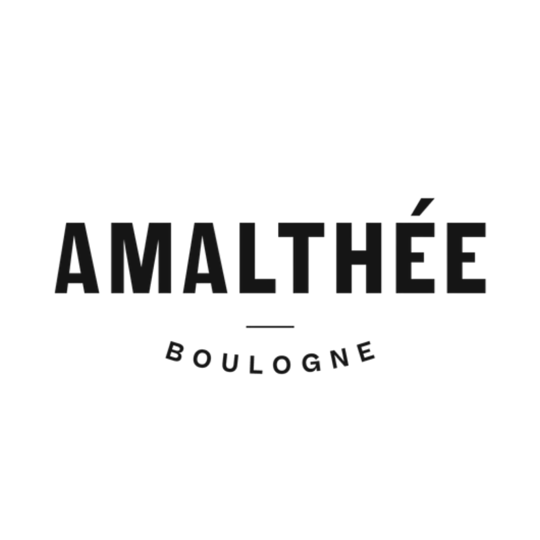 amalthée.png
