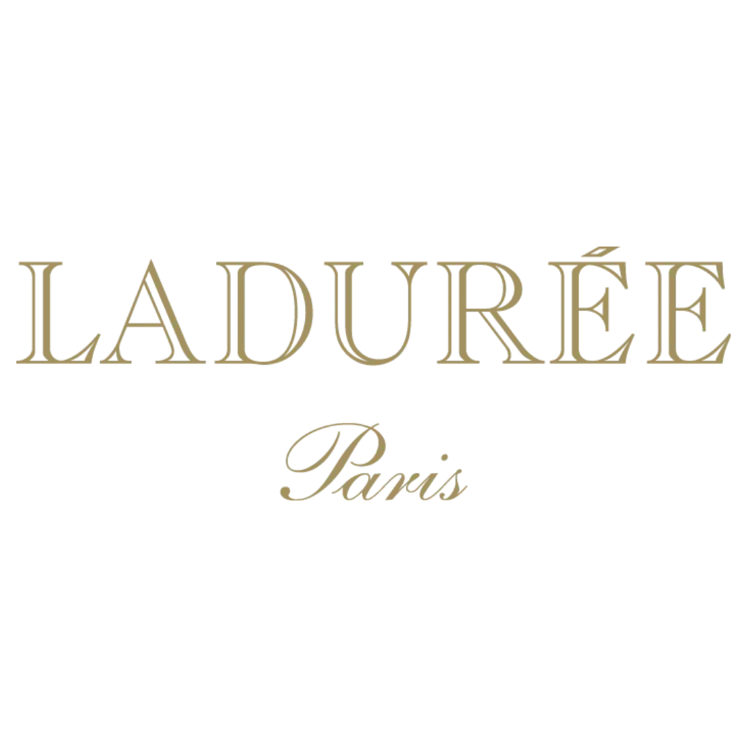 laduree.png