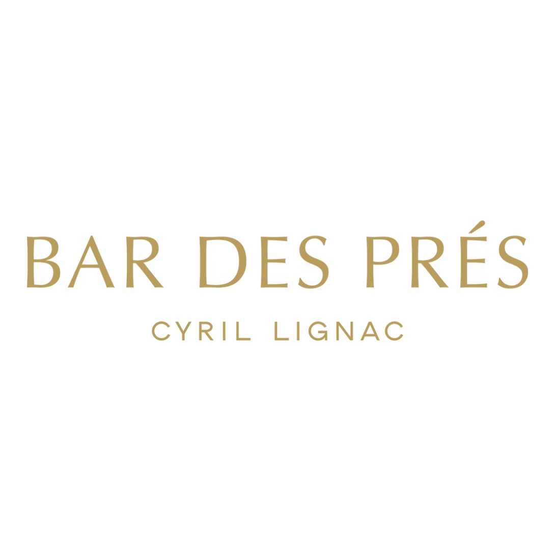 bar-des-pres-cyril-lignac.png