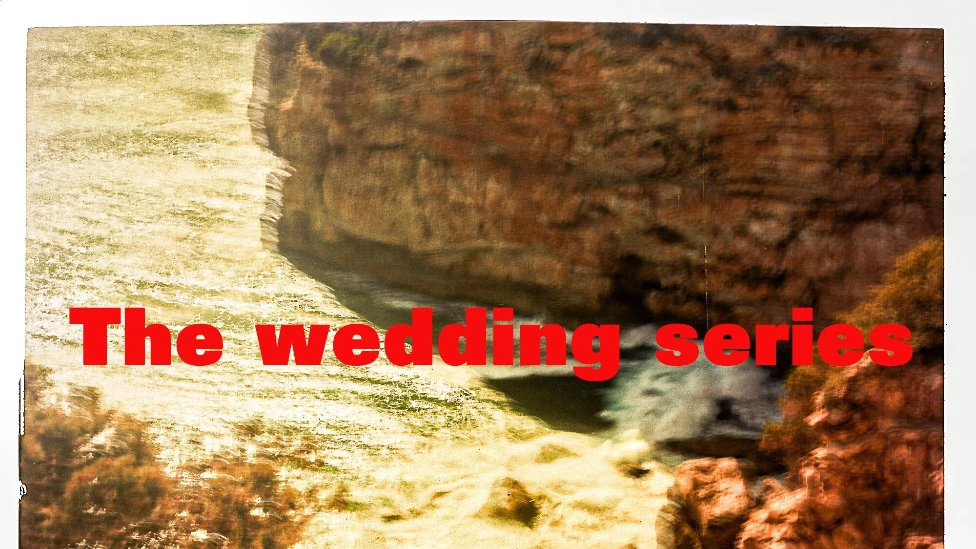 Tim%27s+visuals+rood+the+wedding+series.jpg