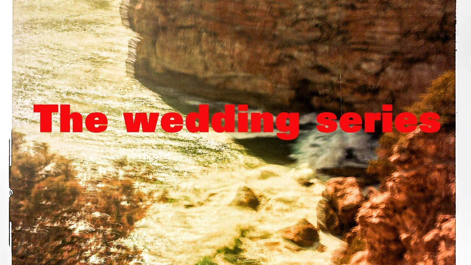 Tim%27s+visuals+rood+the+wedding+series.jpg
