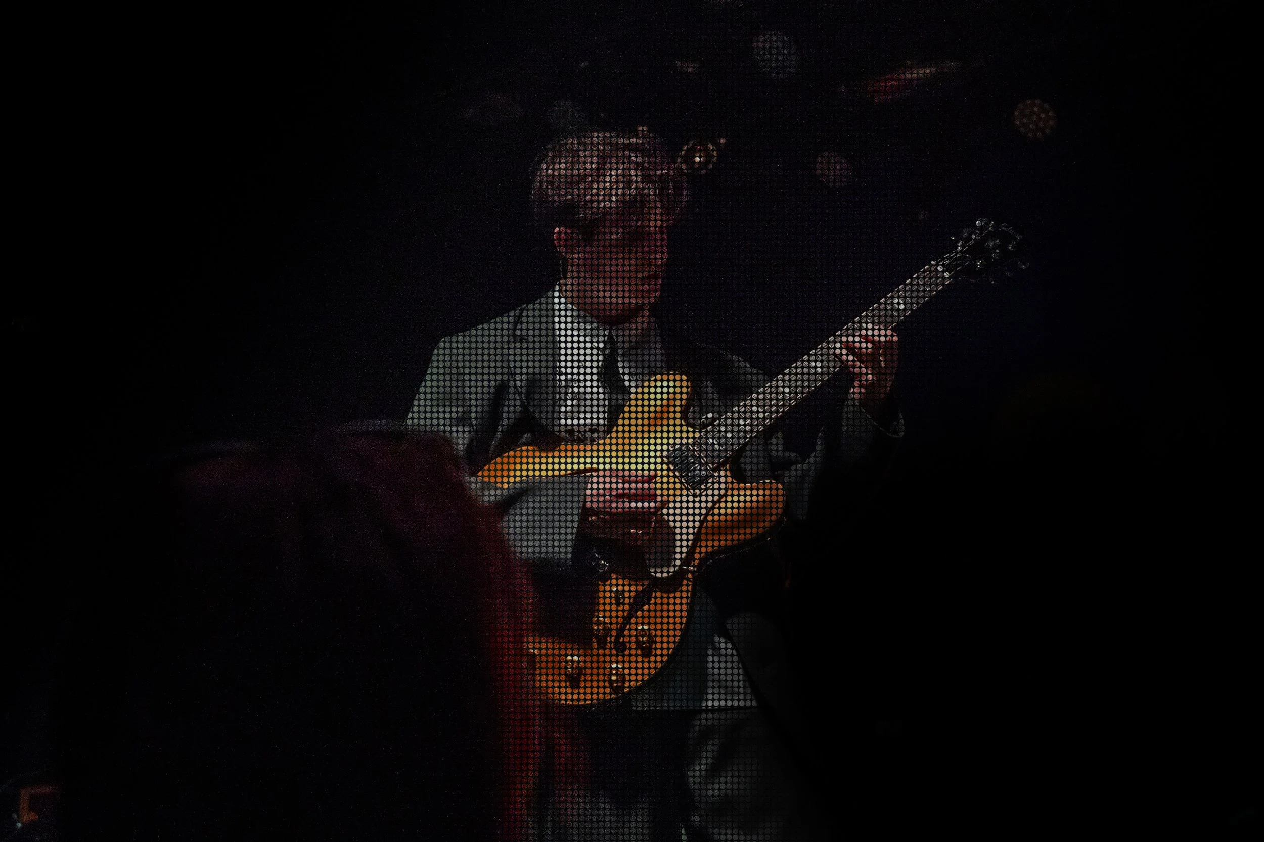 Black with LCD texture.jpg