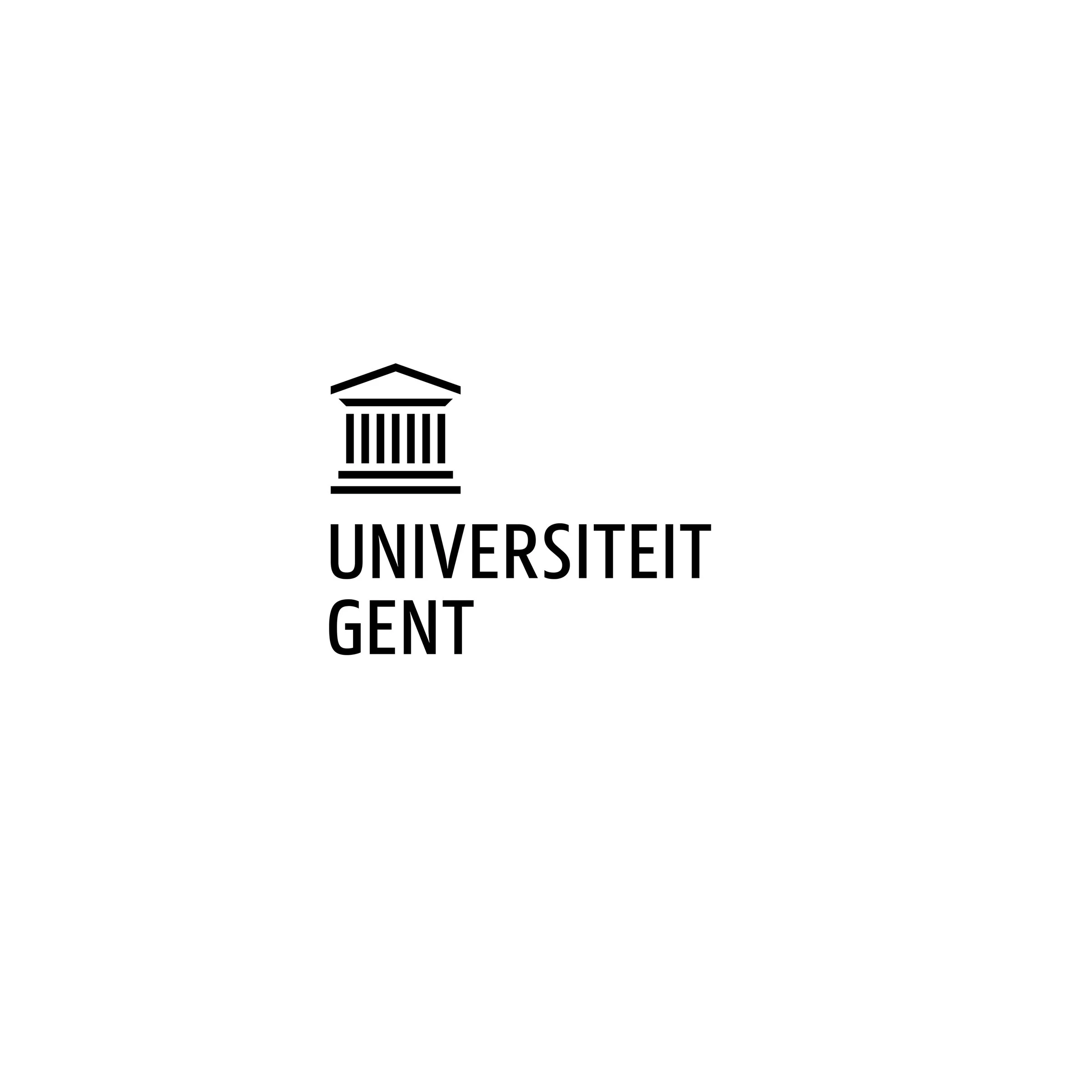 Gent uni.jpg