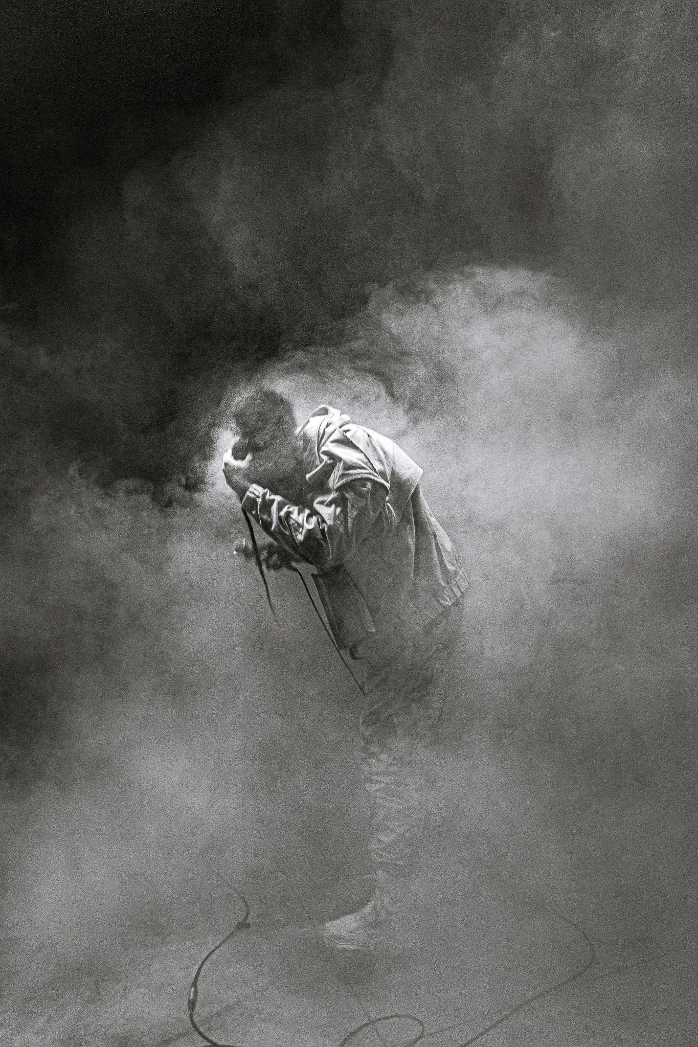 Pilar Brussels: Long Term Art Residency