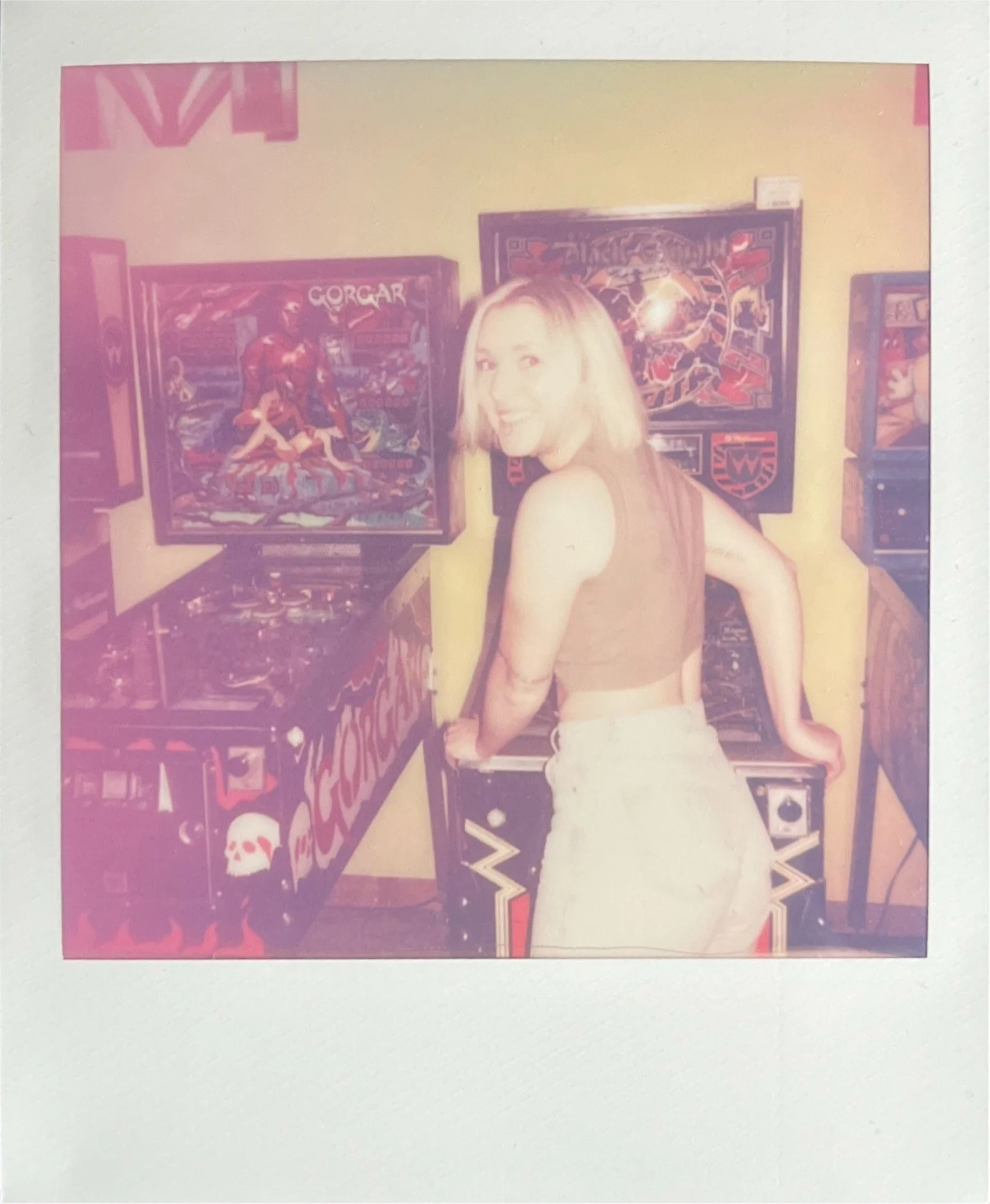 Some Great Title Here