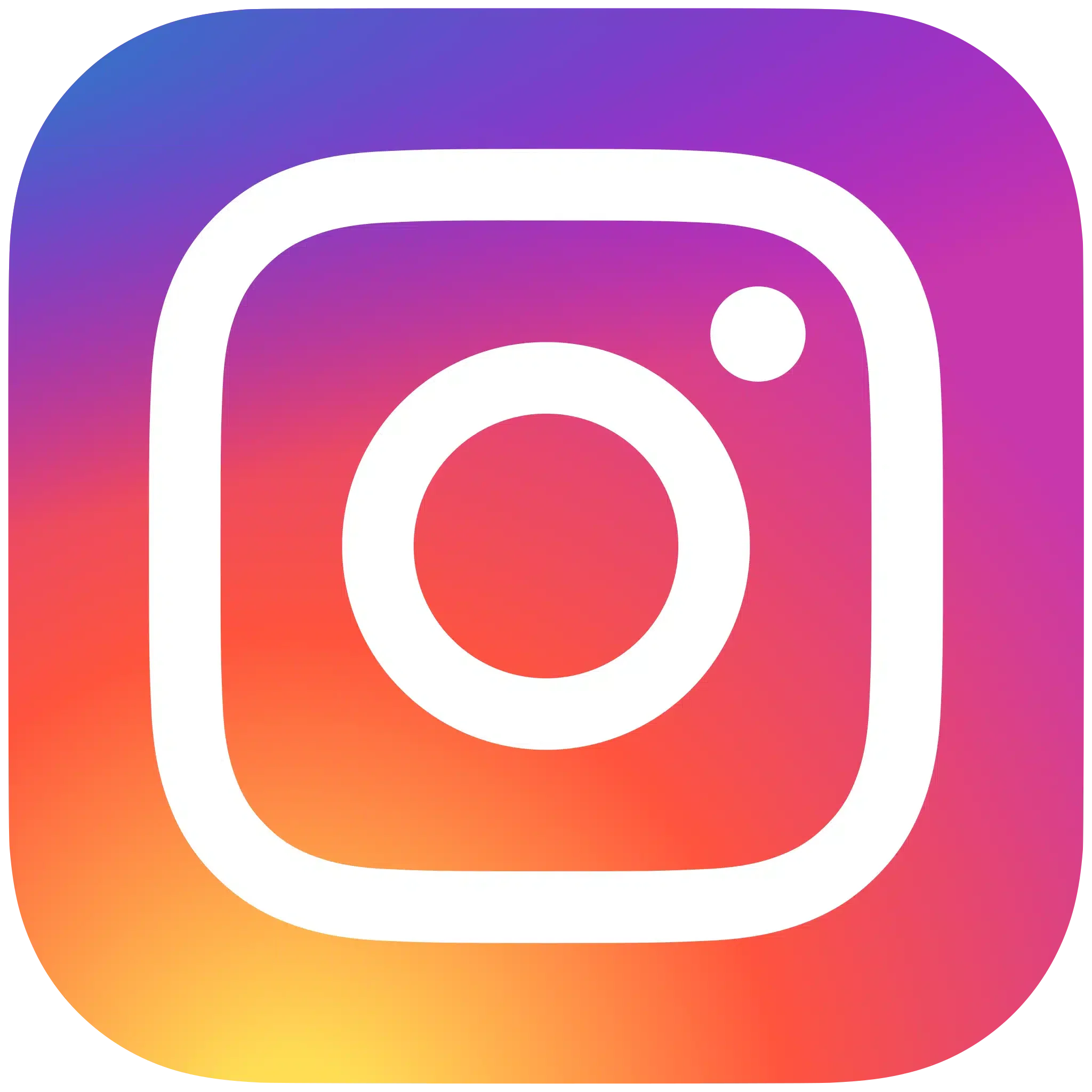 Seguimi su instagram - Consulenza psicologica per tutti