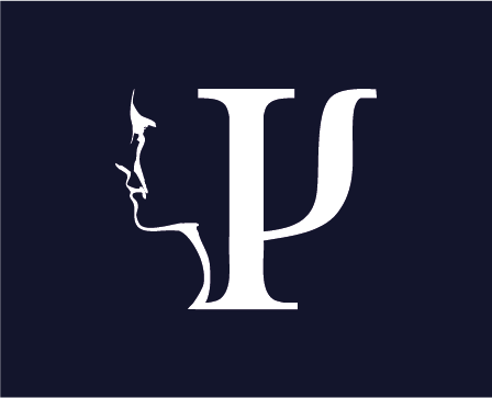 Una promessa che diventa realtà