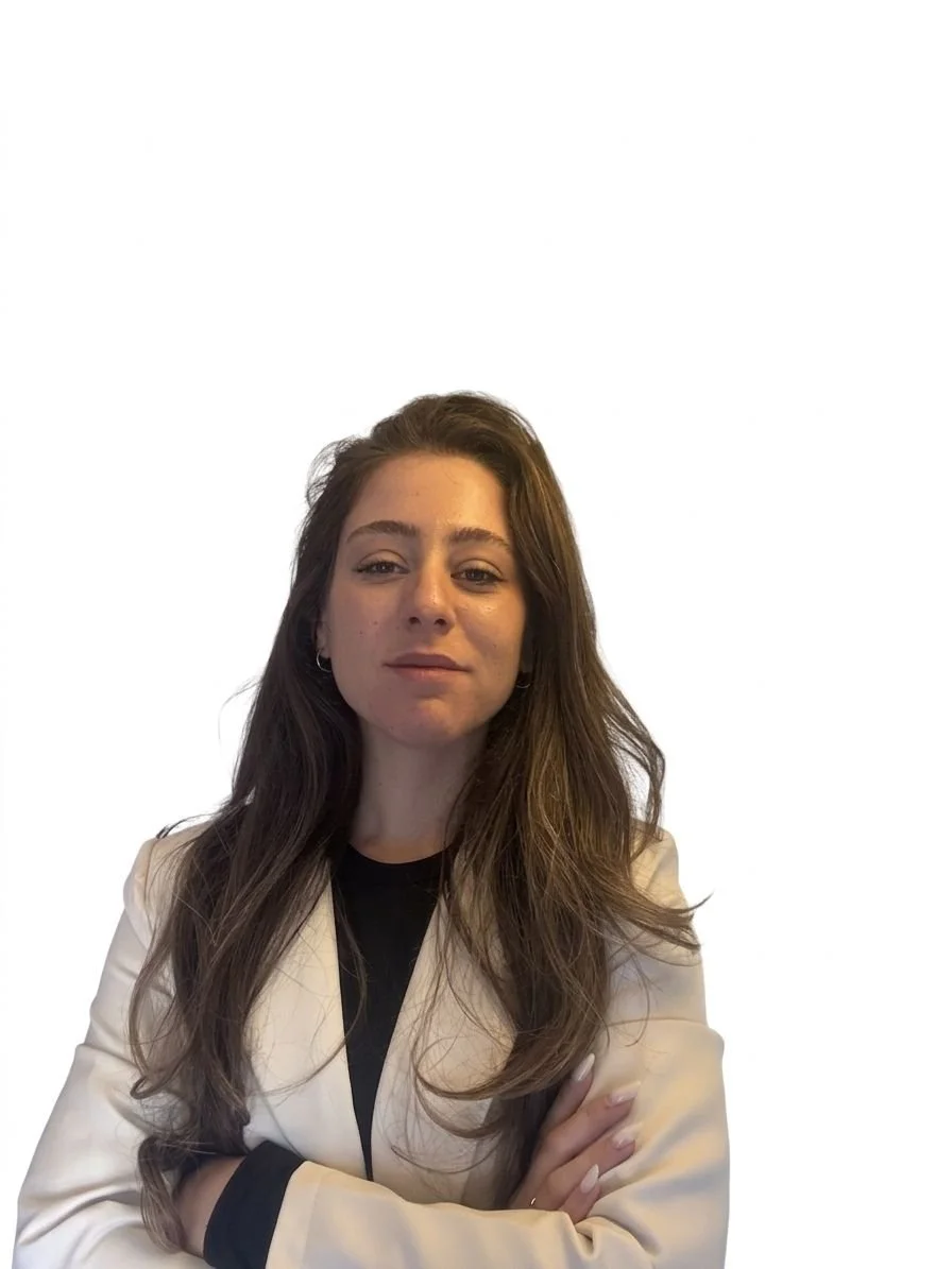 Alta qualità, costi sostenibili