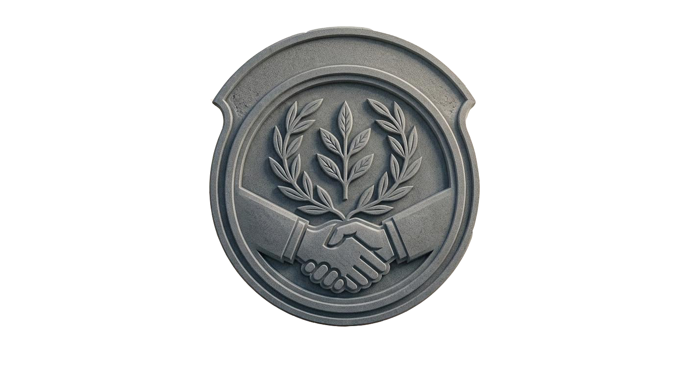 Psicologia Forense Ambito civile- Consulenza Tecnica di parte (CTP)