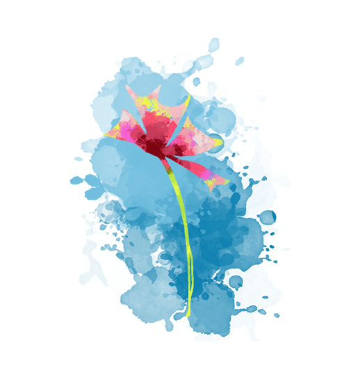 Il supporto psicologico come diritto, non un lusso: scopri la tariffa autodeterminata