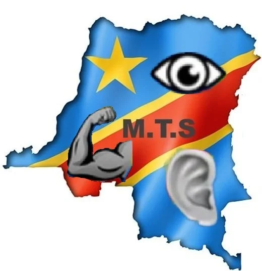 mtscongo