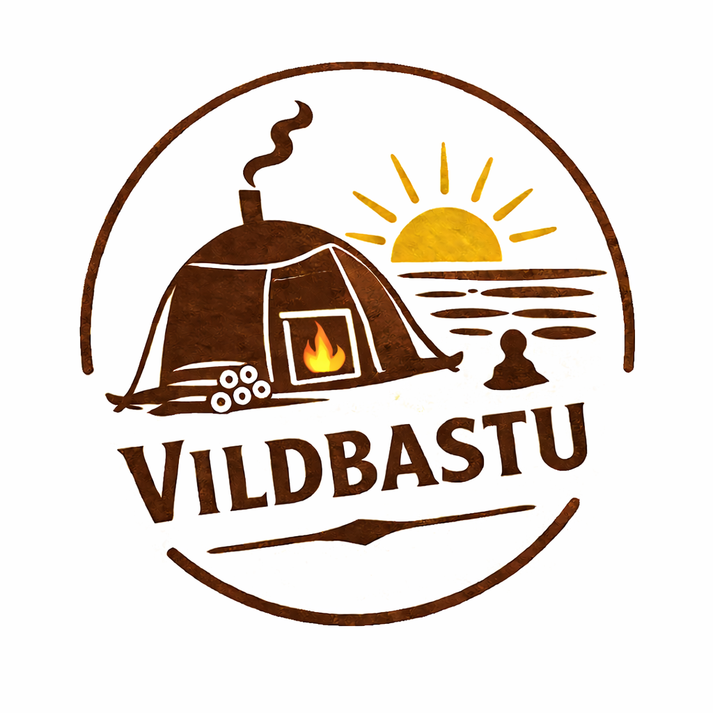 VILDBASTU