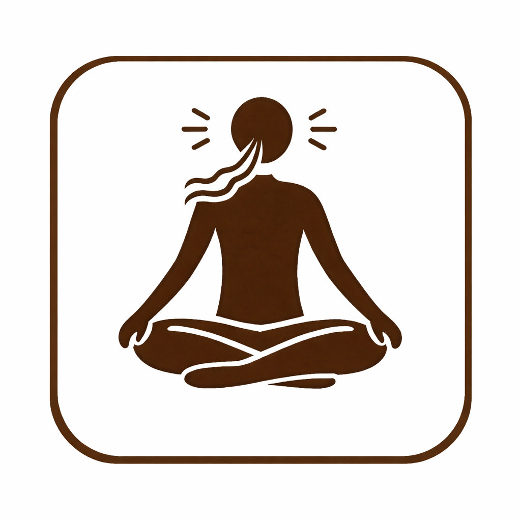 Privat vildbastu + Breathwork