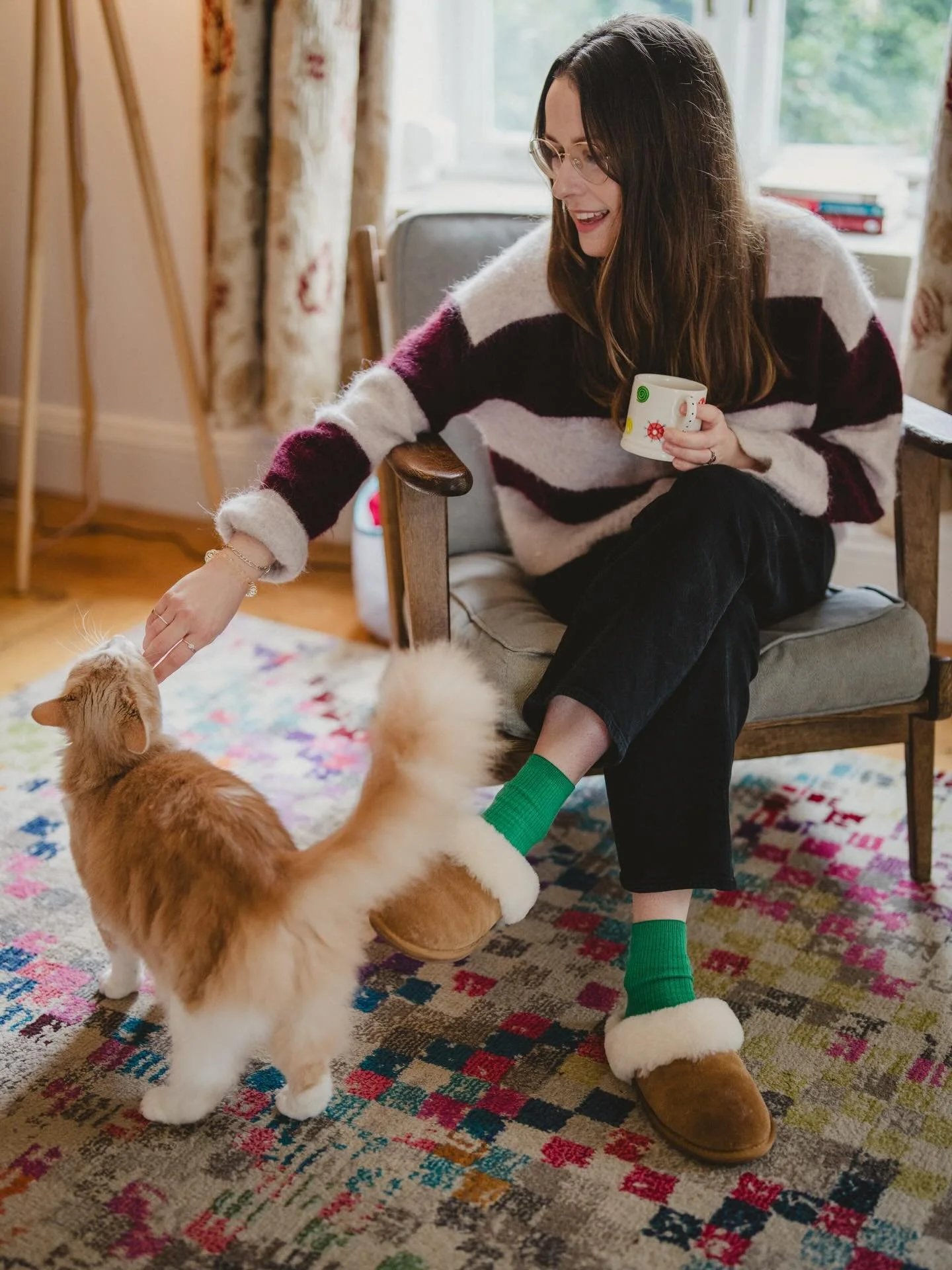 The start of a new era &mdash; I&rsquo;m launching @field_pr. Absolutely central to this is my enthusiasm for and admiration of the clients I am working with. Books, publishers and authors who are smart and interesting and curious about the world and