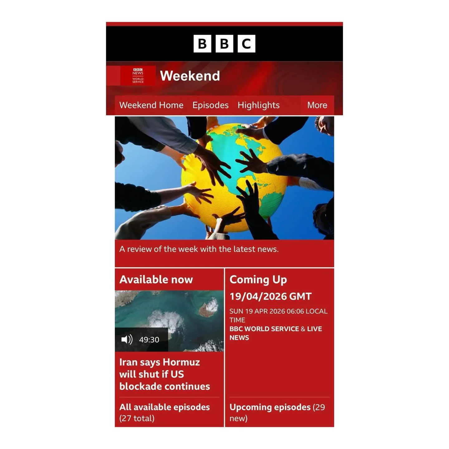 Publisher of @conduitbooks Jude Cook was on @bbcworldservice this morning talking about male reading rates and their debut book MALC&rsquo;S BOY by @smw_writing. A brilliant conversation addressing something so important &mdash; we should want young 