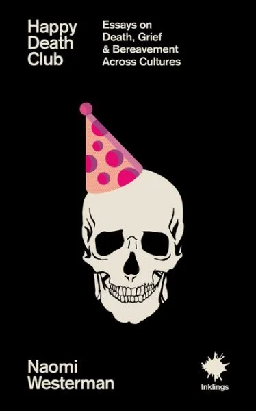 Happy Death Club