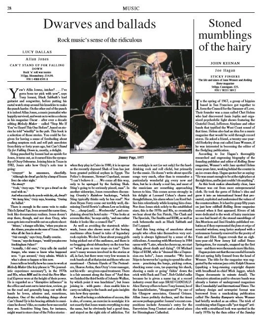 Photograph of the band Dwarves performing live on stage in 1977, with a lead singer and guitarist energetically playing, surrounded by band members, under stage lighting.