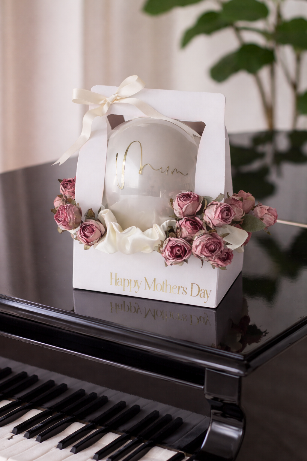 ChatGPT Image Feb 18, 2026 at 08_05_26 AM.png