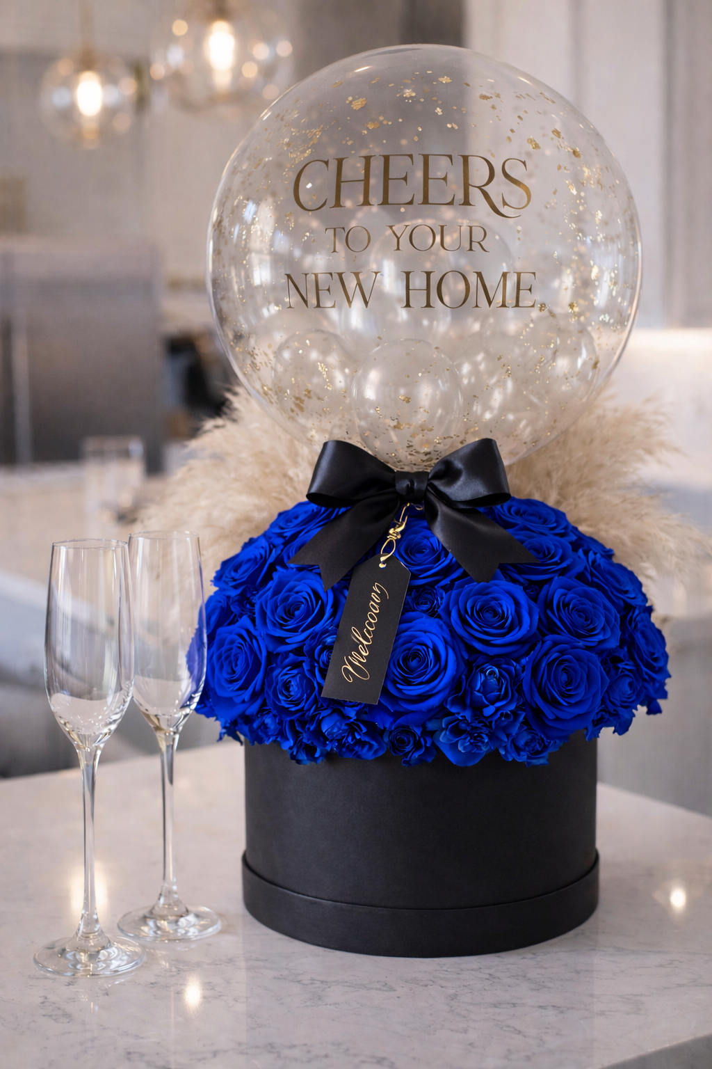 ChatGPT Image Feb 18, 2026 at 03_57_17 PM.png