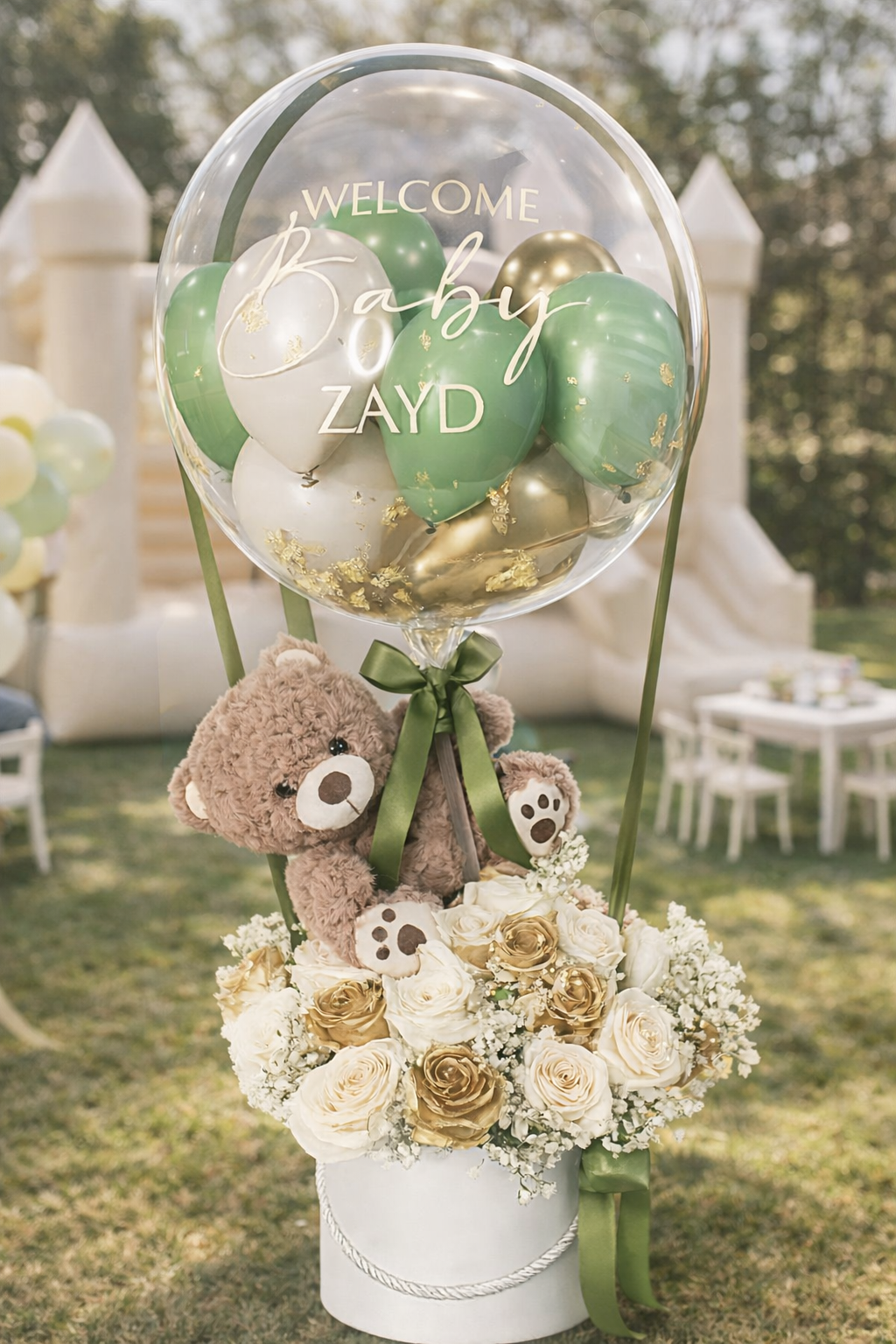 ChatGPT Image Feb 19, 2026 at 02_00_23 PM.png