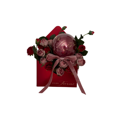 Black and White Minimalist Initial Letter Business Name Logo .png