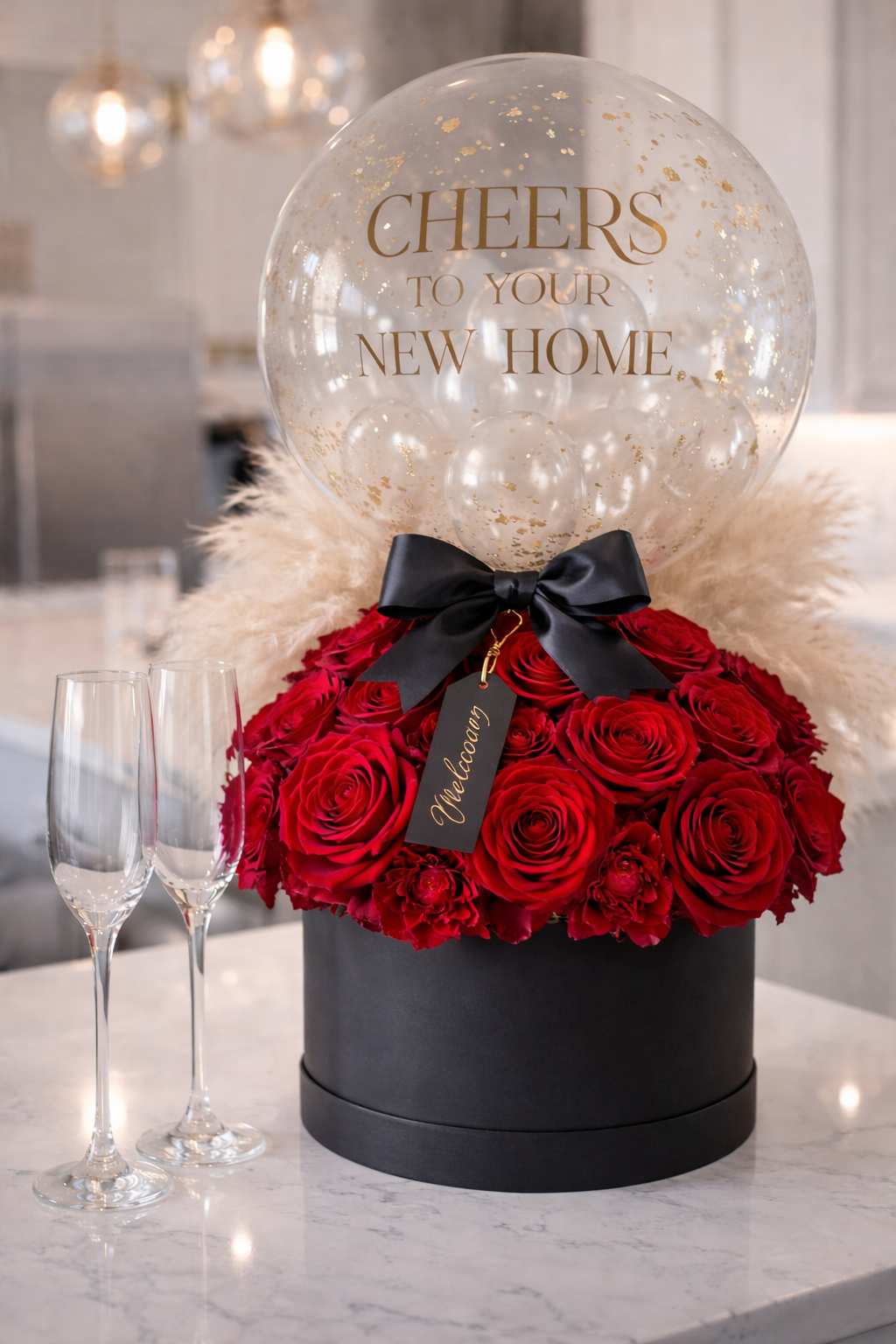 ChatGPT Image Feb 18, 2026 at 03_56_26 PM.png