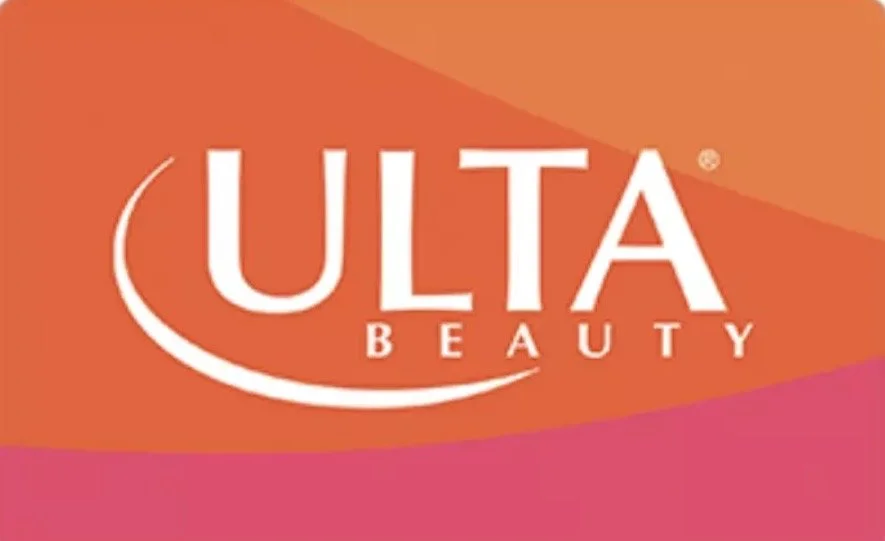 Ulta Gift Card
