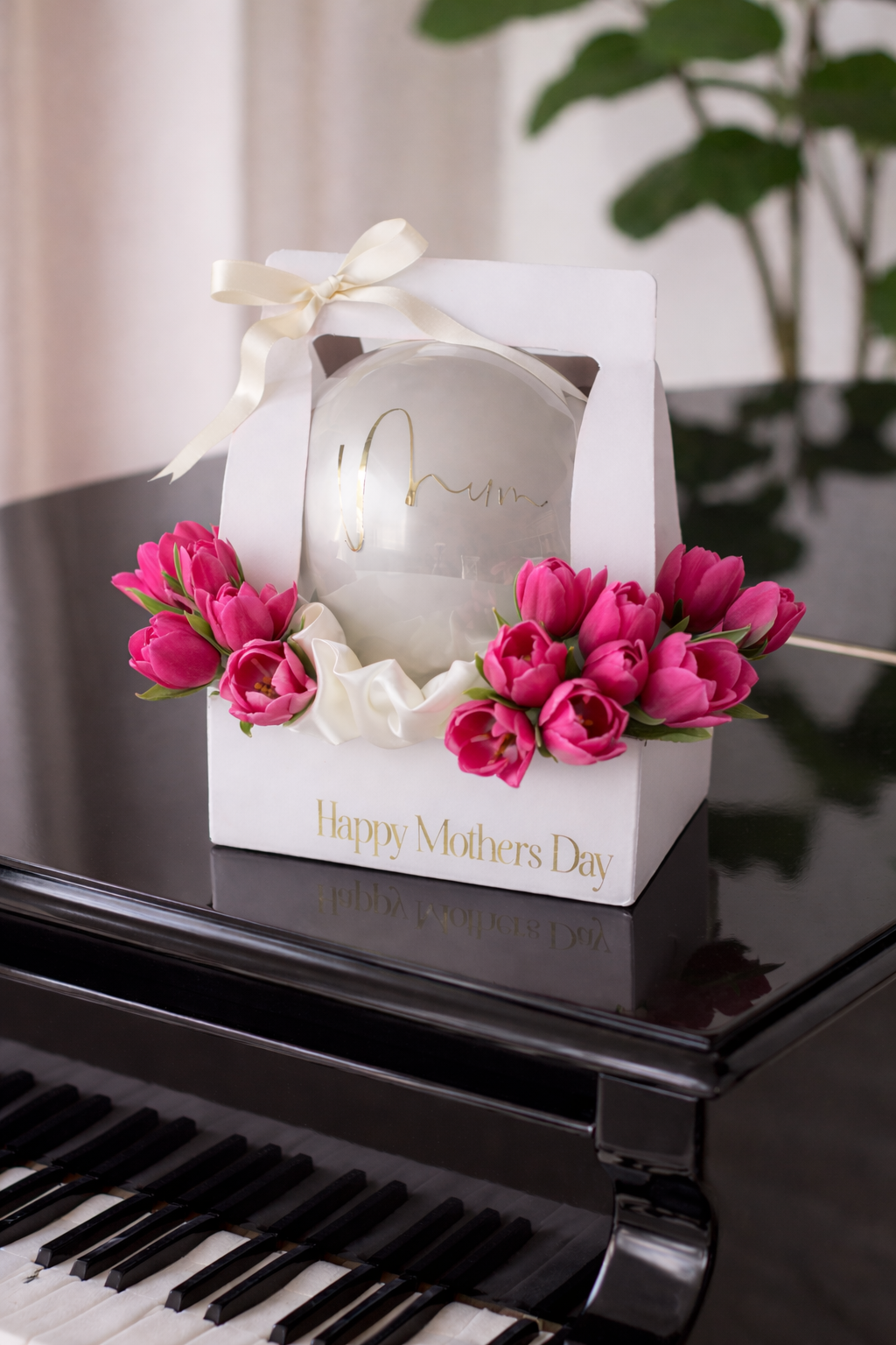 ChatGPT Image Feb 18, 2026 at 03_06_44 PM.png