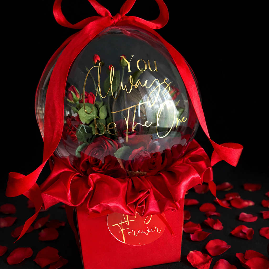 ChatGPT Image Feb 15, 2026 at 09_30_06 AM.png