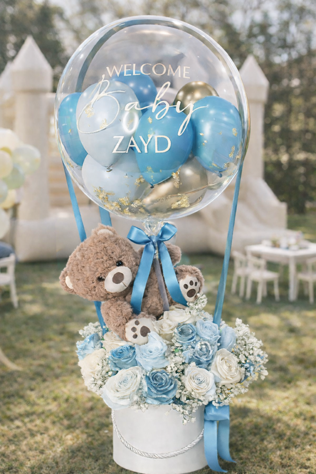 ChatGPT Image Feb 20, 2026 at 03_58_28 PM.png