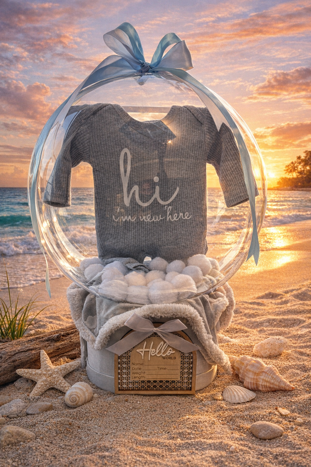 ChatGPT Image Feb 10, 2026 at 07_55_17 AM.png