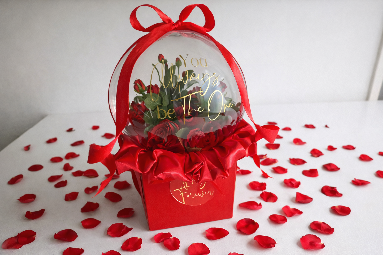 ChatGPT Image Feb 15, 2026 at 09_31_13 AM.png