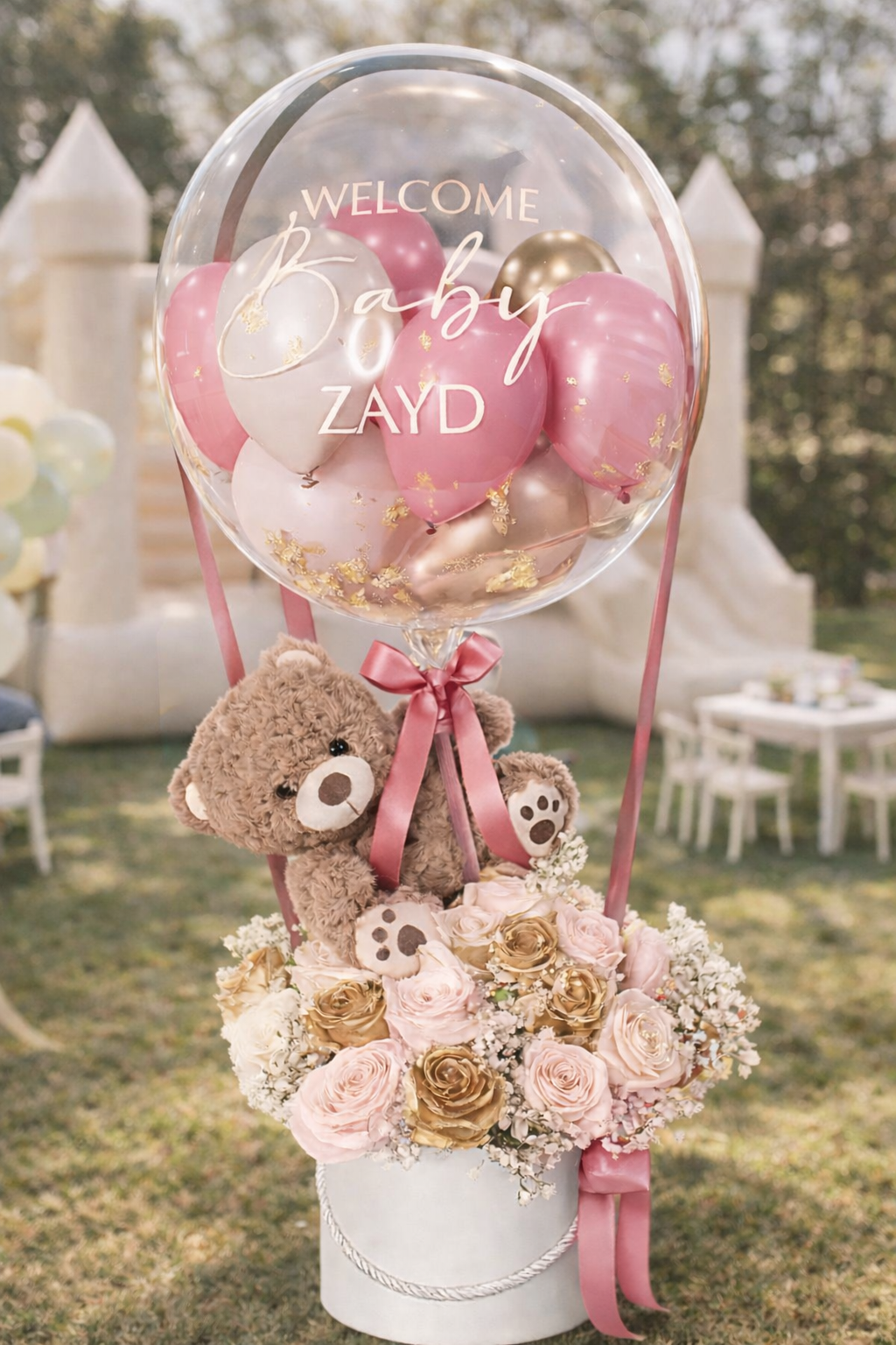 ChatGPT Image Feb 20, 2026 at 03_57_05 PM.png