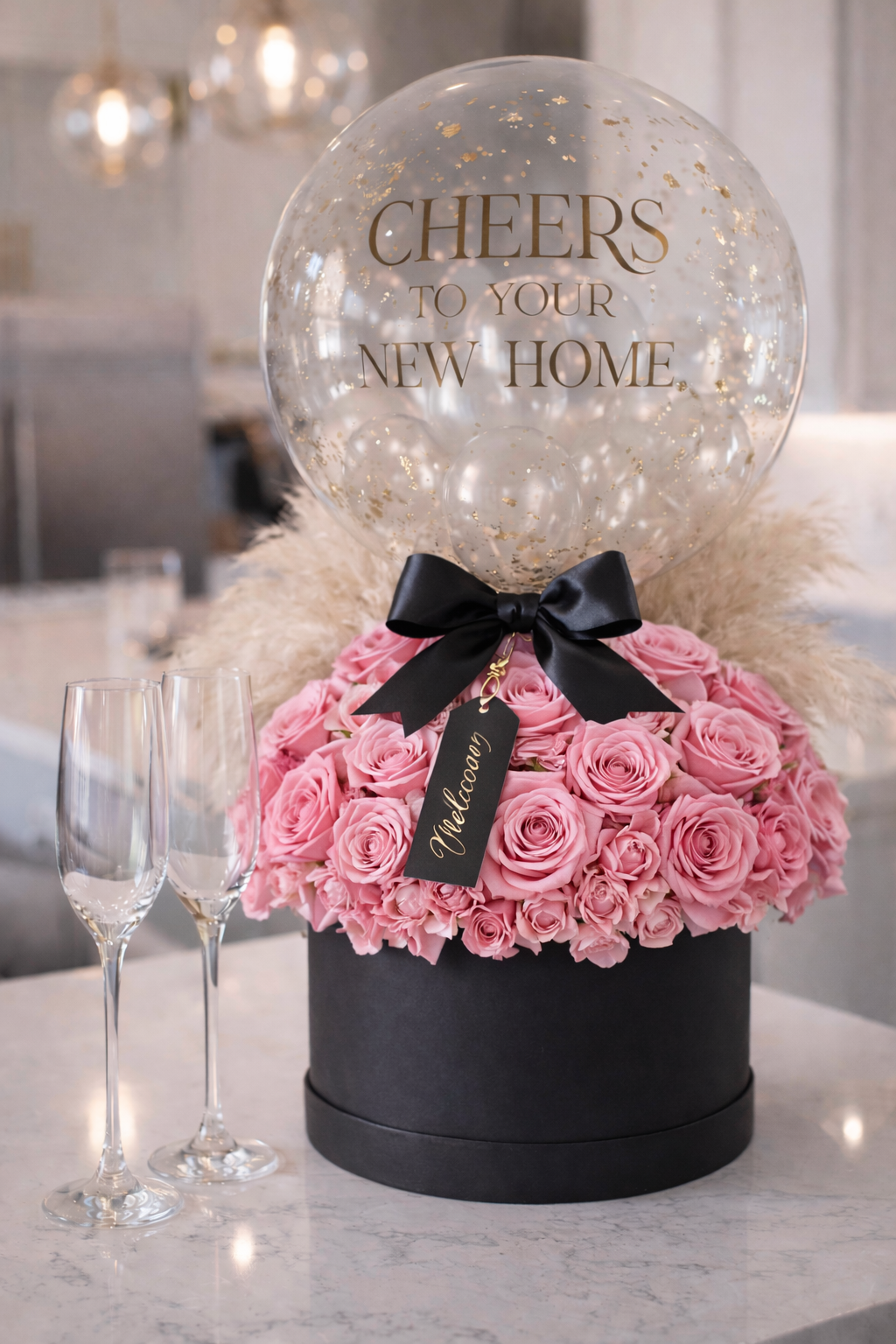 ChatGPT Image Feb 18, 2026 at 03_59_18 PM.png