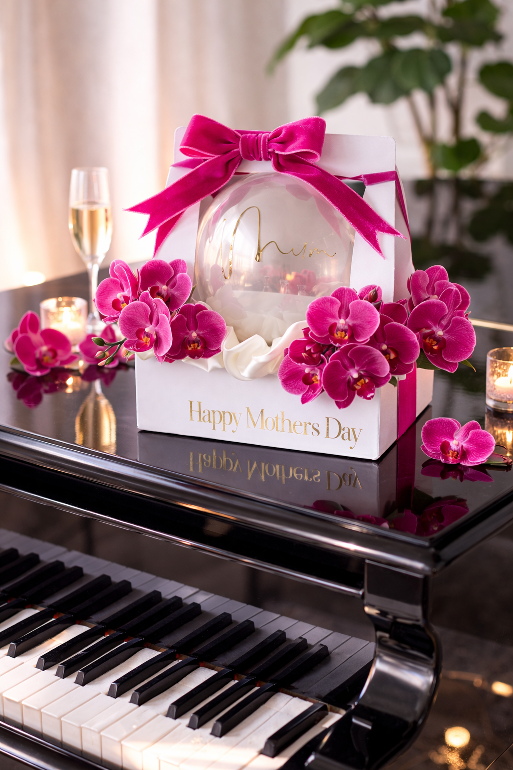 ChatGPT Image Feb 18, 2026 at 03_17_53 PM.png