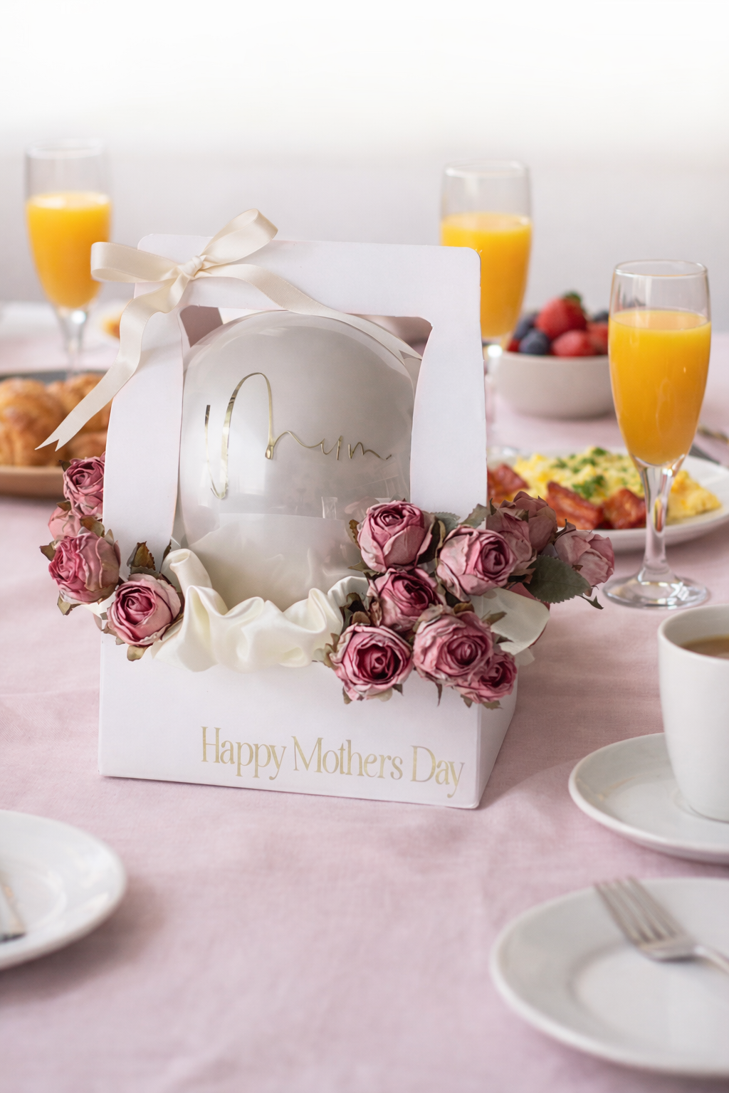 ChatGPT Image Feb 17, 2026 at 11_41_06 PM.png